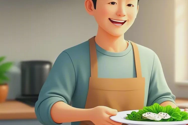 45歲中午血糖20.8是怎么回事(圖1)