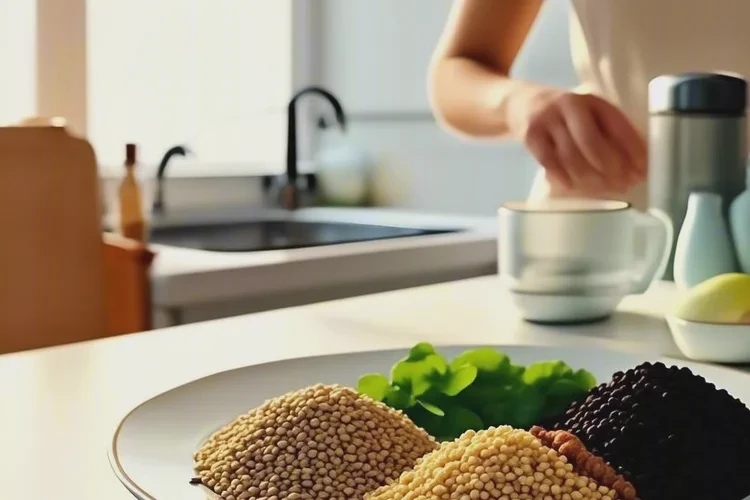 46岁睡前血糖27.2是怎么回事(图3)