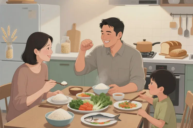 37岁早上空腹血糖11点6是怎么回事(图4)