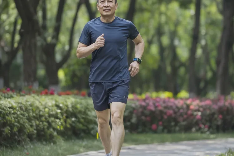 45歲晚上血糖12.6是怎么回事(圖2)