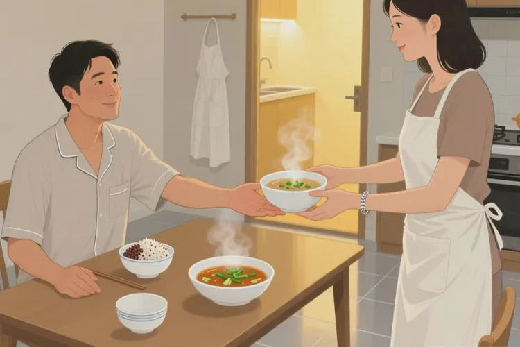 37岁晚上血糖18.5是怎么回事(图4)