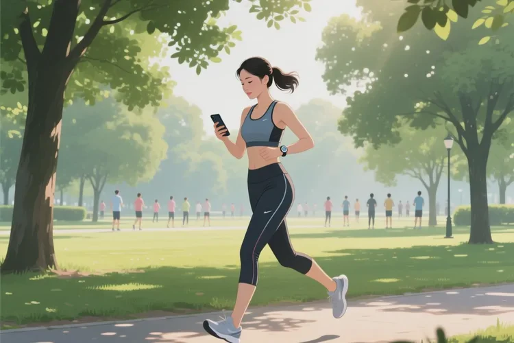 37岁中午血糖16.7是怎么回事(图2)