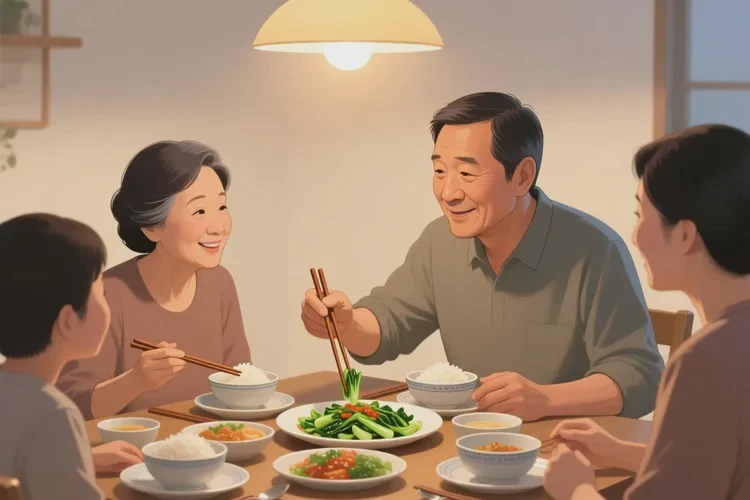 37岁早餐血糖9.9是怎么回事(图4)