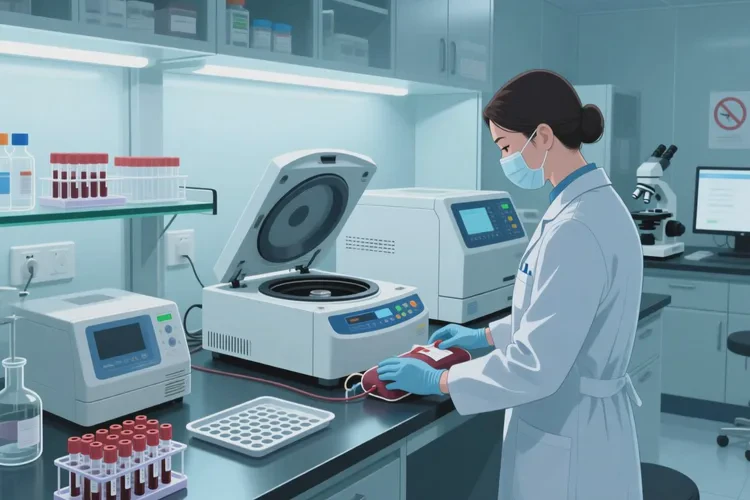 38岁空腹血糖17.0是怎么回事(图3)