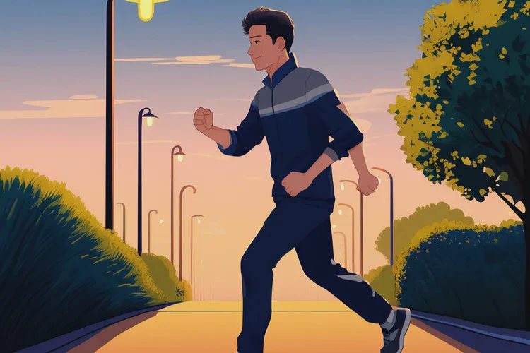 45岁早上血糖10点0是怎么回事(图2)