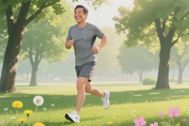 38歲早上空腹血糖4.2是怎么回事(圖2)