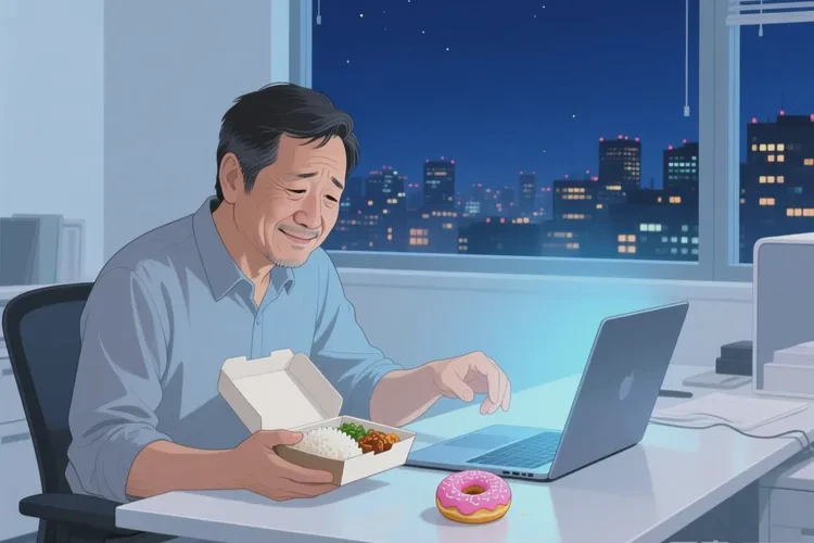 38歲早上空腹血糖20.1是怎么回事(圖1)