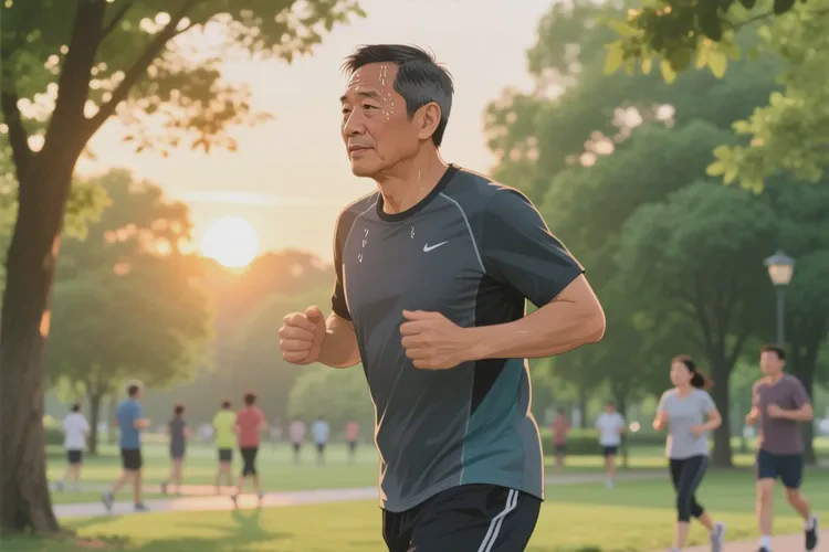 37岁睡前血糖13.8是怎么回事(图3)