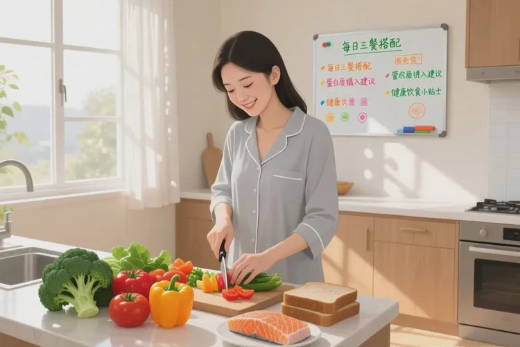 37岁早上血糖16点4是怎么回事(图4)