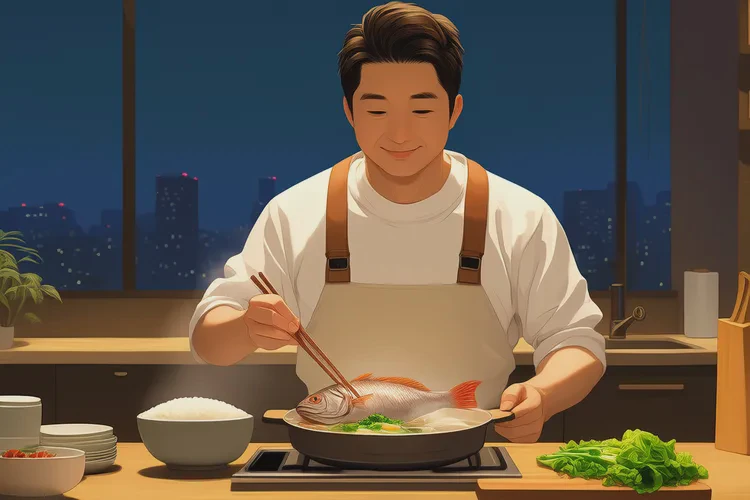 46歲睡前血糖8點(diǎn)2是怎么回事(圖3)