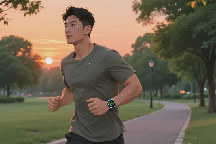 37歲下午血糖23.8是怎么回事(圖3)