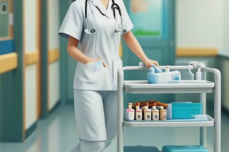 46岁下午血糖15.4是怎么回事(图4)