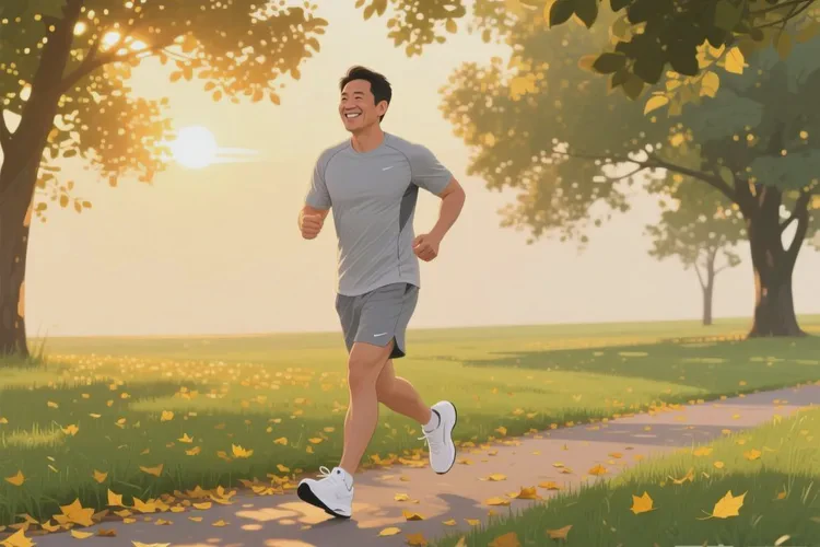 37歲中午血糖18.6是怎么回事(圖4)