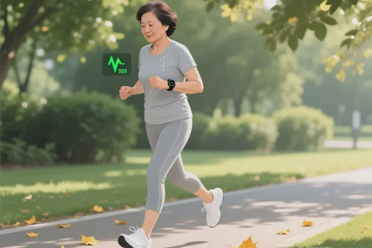 37岁早上空腹血糖9点5是怎么回事(图2)