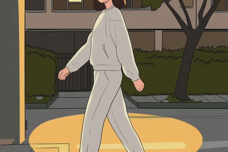 45歲晚上血糖13.4是怎么回事(圖2)