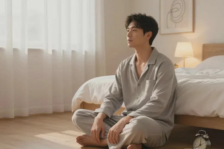 36歲早上血糖9點(diǎn)3是怎么回事(圖4)