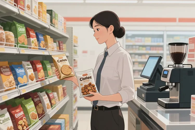 37歲中午血糖3點4是怎么回事(圖3)