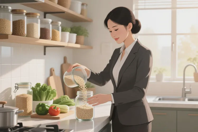 37歲中午血糖15.7是怎么回事(圖2)