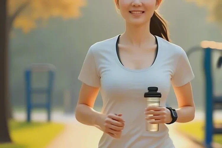 45岁中餐血糖19.9是怎么回事(图2)