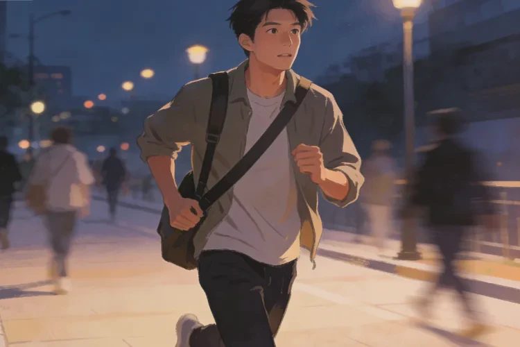 37岁早餐血糖14.8是怎么回事(图3)