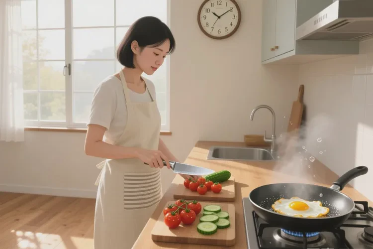 38歲早餐血糖6點(diǎn)8是怎么回事(圖4)