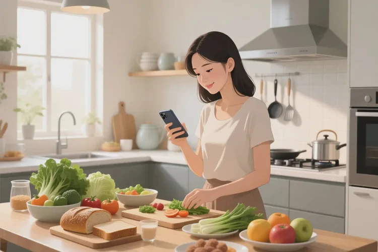 38歲早上空腹血糖16.2是怎么回事(圖3)