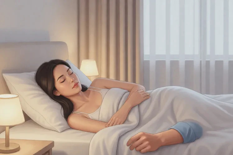 38歲早上空腹血糖5點(diǎn)5是怎么回事(圖4)