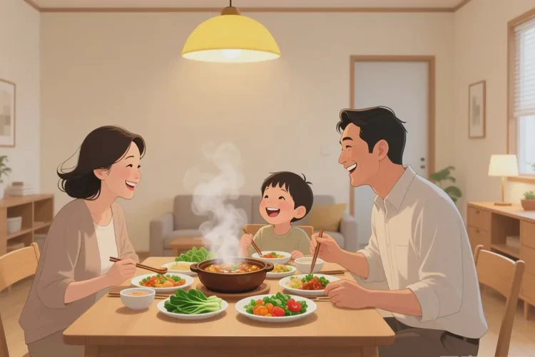 37岁睡前血糖9点9是怎么回事(图4)