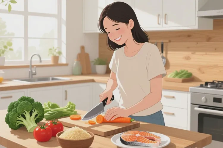 37歲下午血糖6點(diǎn)9是怎么回事(圖4)