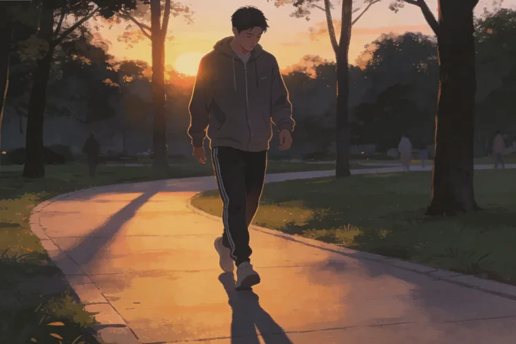 37岁早上血糖21.7是怎么回事(图3)