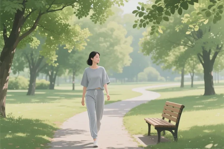 37岁下午血糖18点1是怎么回事(图4)