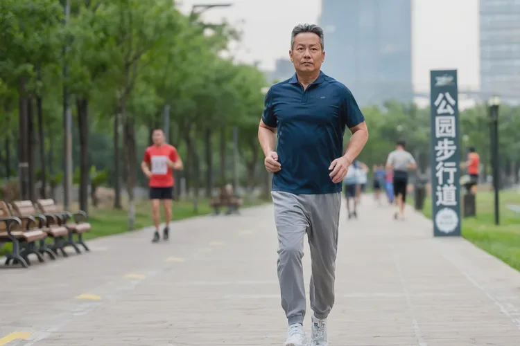 45歲中午血糖19.8是怎么回事(圖2)