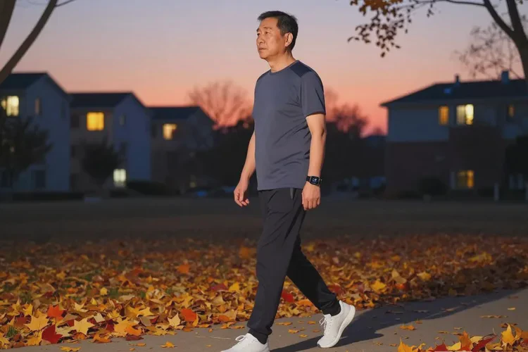 37歲中午血糖21.0是怎么回事(圖3)