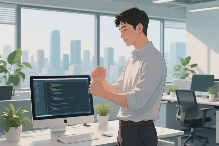 37歲早餐血糖15.0是怎么回事(圖2)