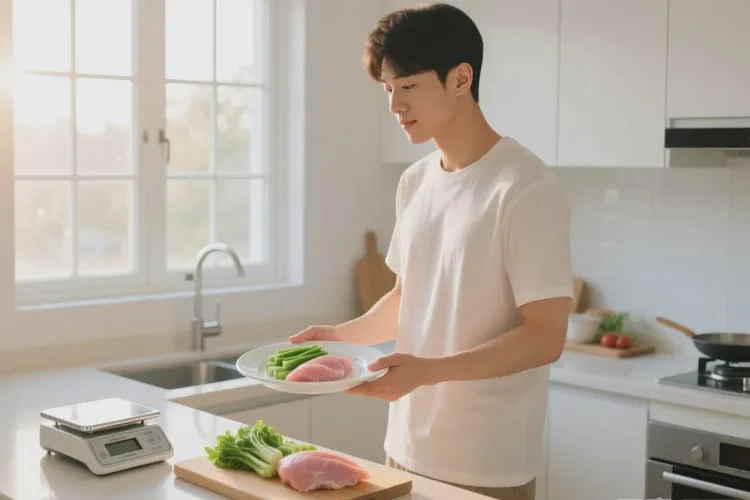 38歲早上空腹血糖30.2是怎么回事(圖2)