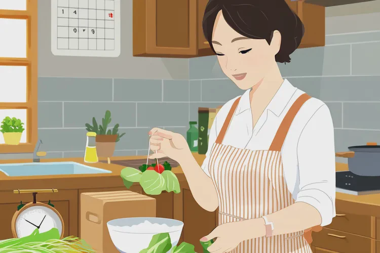 45岁睡前血糖28.4是怎么回事(图2)