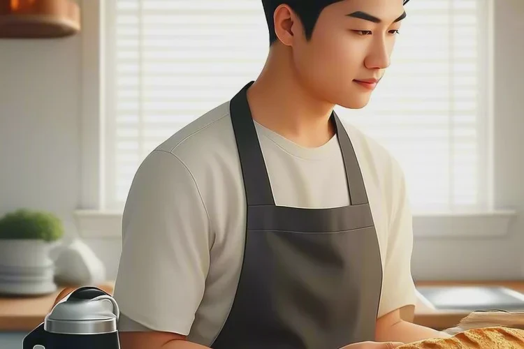 45歲早上血糖7.1是怎么回事(圖1)