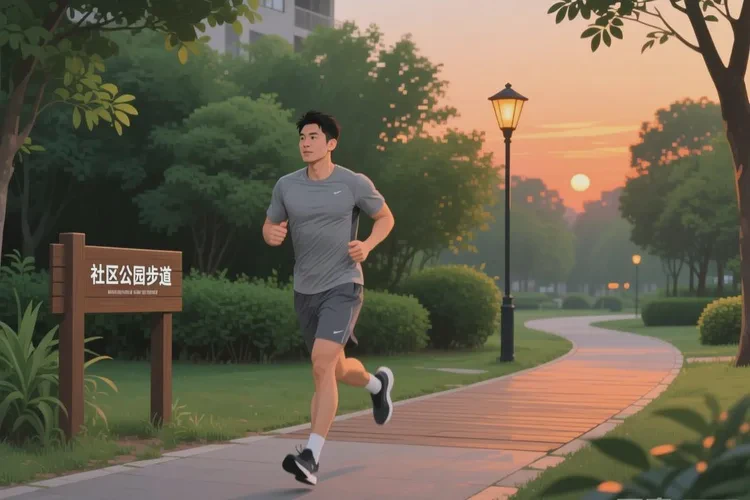 38岁空腹血糖21.9是怎么回事(图4)