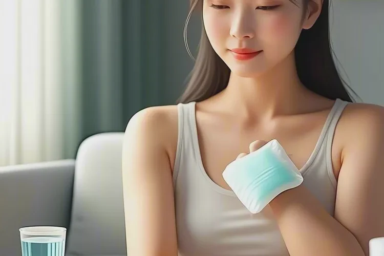 打完流感疫苗后注意事项和忌口(图2)