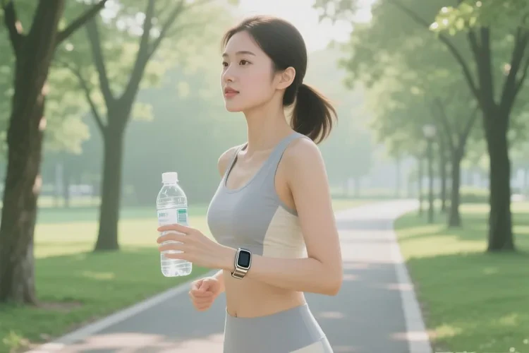 37岁中餐血糖25.9是怎么回事(图3)