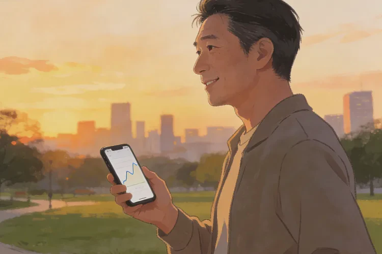 37岁早餐血糖9点7是怎么回事(图4)