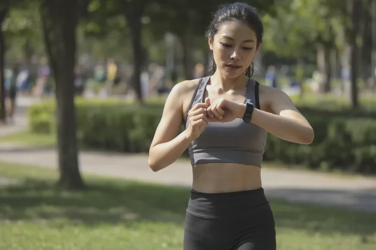 46歲早上空腹血糖25.1是怎么回事(圖2)