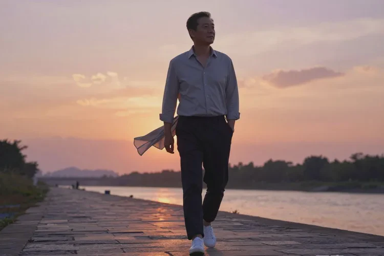 37歲晚上血糖26.7是怎么回事(圖4)