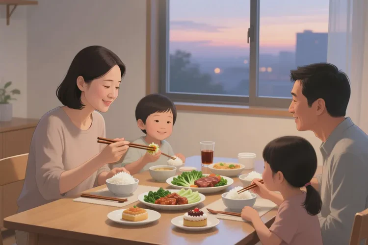 38歲餐后血糖3點(diǎn)9是怎么回事(圖2)