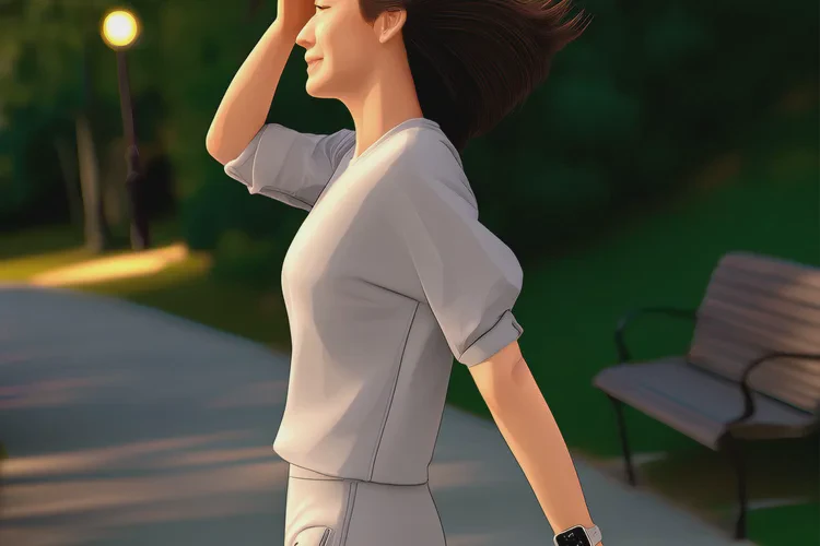 46歲晚餐血糖3點(diǎn)0是怎么回事(圖2)