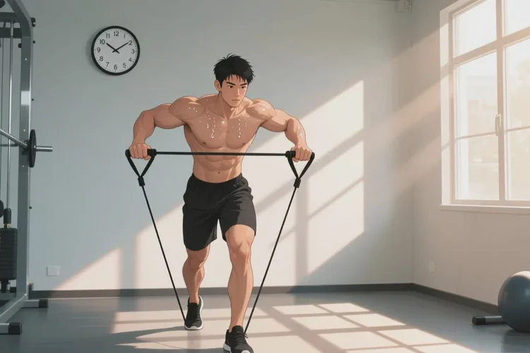 38岁餐后血糖17点1是怎么回事(图4)