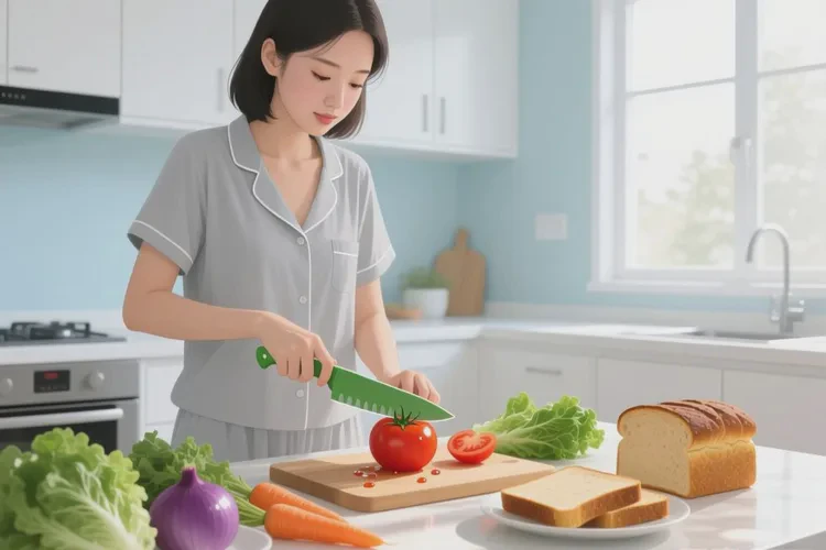 38岁早上空腹血糖28.6是怎么回事(图3)