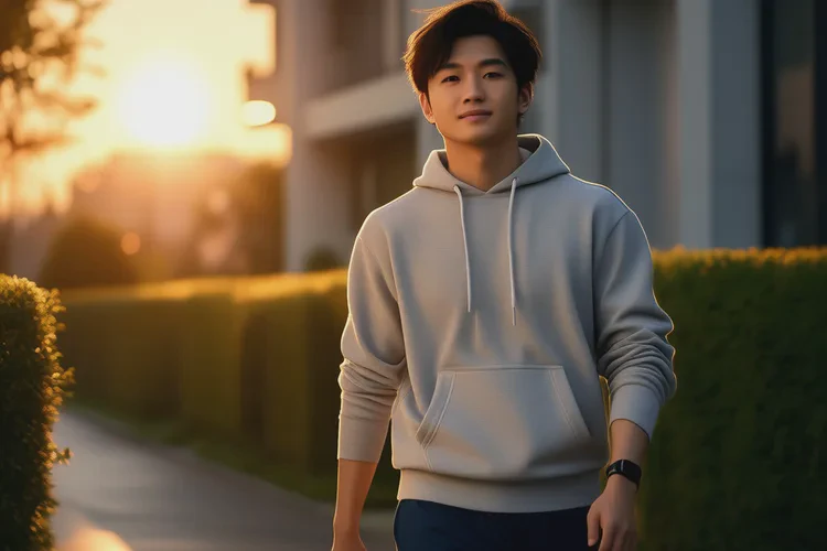 46歲早上血糖10.2是怎么回事(圖3)