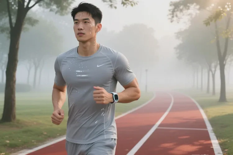 38岁早上空腹血糖18.3是怎么回事(图3)