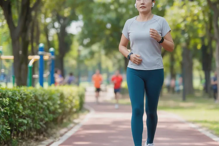 46岁餐后血糖18.7是怎么回事(图2)